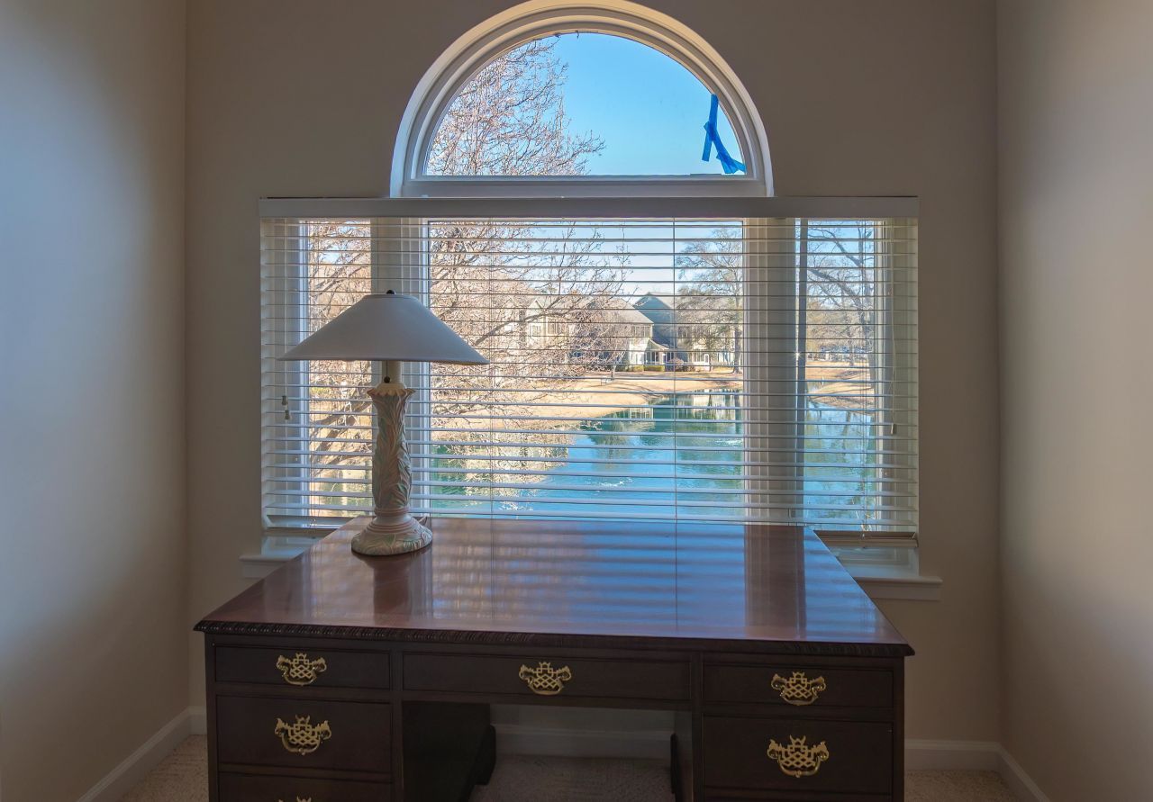 808 Castleford Circle  Photo 9