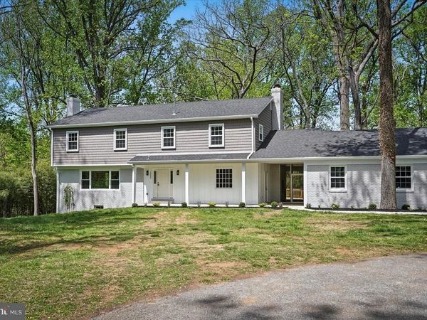 1504 AMESHIRE , LUTHERVILLE TIMONIUM, MD 21093