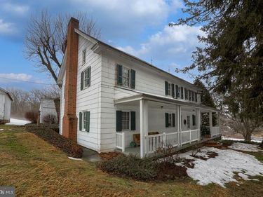 430 STEHMAN ROAD, LANCASTER, PA 17603