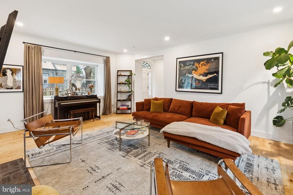 2258 N 53rd Street, Philadelphia, PA 19131 Main Photo