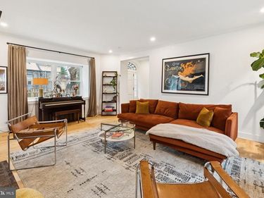 2258 N 53RD STREET, PHILADELPHIA, PA 19131