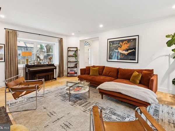 2258 N 53RD STREET, PHILADELPHIA, PA 19131