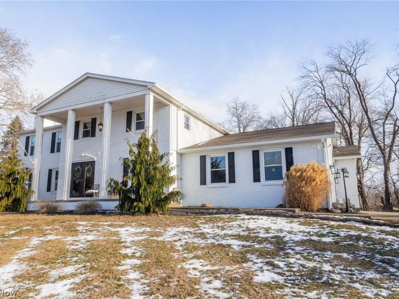 15069 Stanwood Street, Dalton, OH 44618 Photo 1