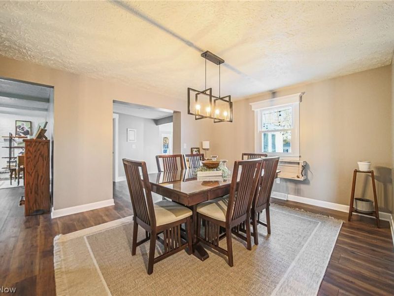 15069 Stanwood Street, Dalton, OH 44618 Photo 13