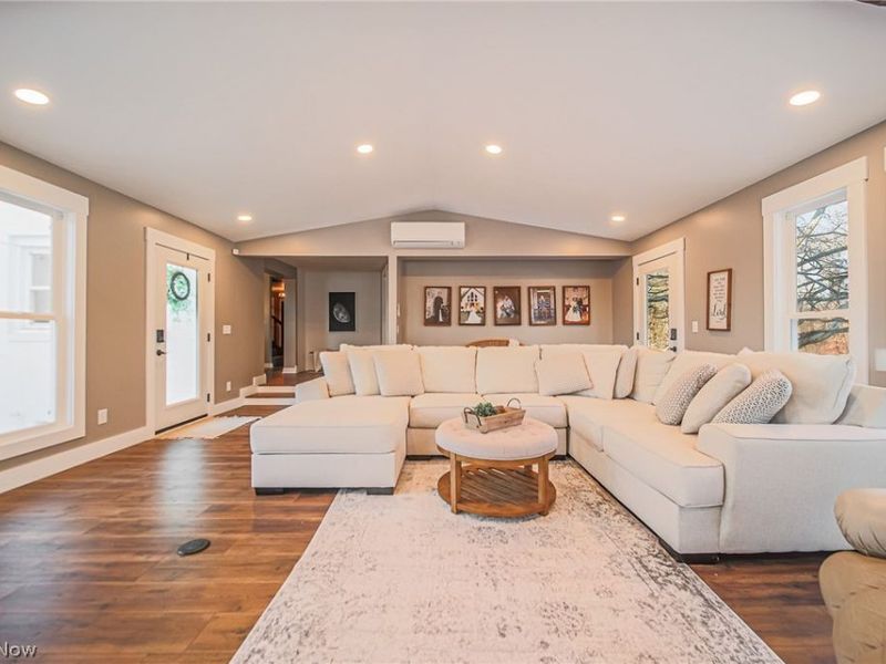 15069 Stanwood Street, Dalton, OH 44618 Photo 16