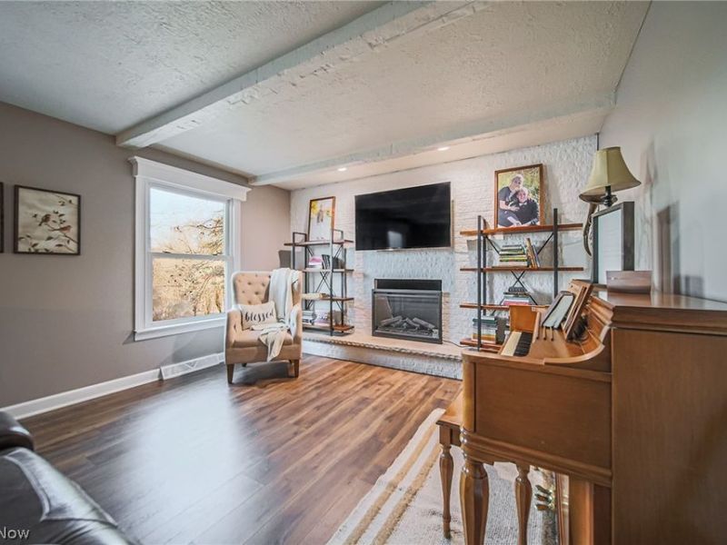 15069 Stanwood Street, Dalton, OH 44618 Photo 17