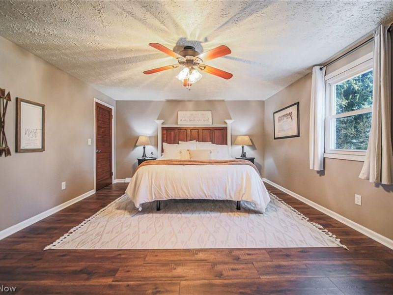 15069 Stanwood Street, Dalton, OH 44618 Photo 22