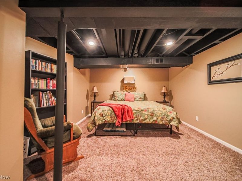 15069 Stanwood Street, Dalton, OH 44618 Photo 25