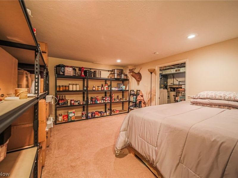 15069 Stanwood Street, Dalton, OH 44618 Photo 26