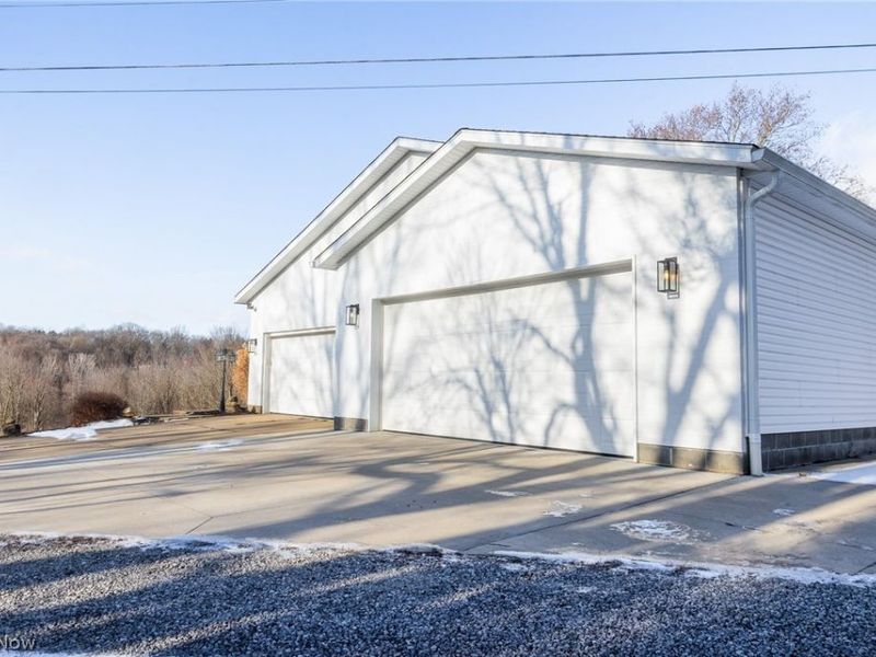 15069 Stanwood Street, Dalton, OH 44618 Photo 30