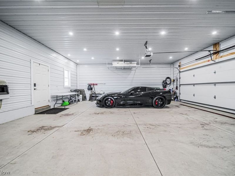 15069 Stanwood Street, Dalton, OH 44618 Photo 31