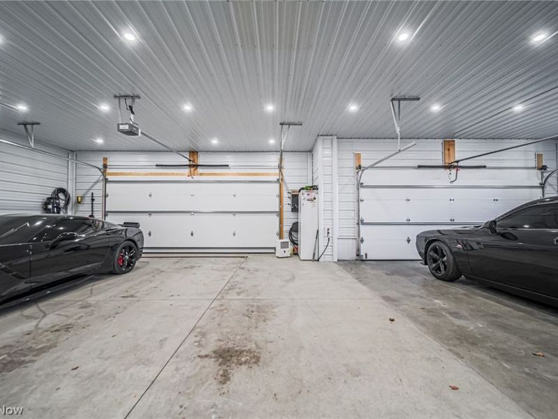 15069 Stanwood Street, Dalton, OH 44618 Photo 32