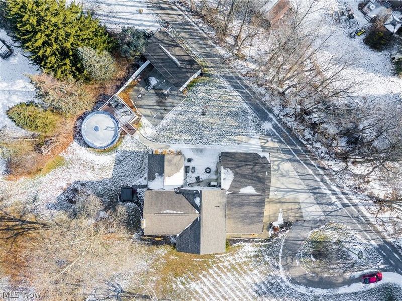 15069 Stanwood Street, Dalton, OH 44618 Photo 33