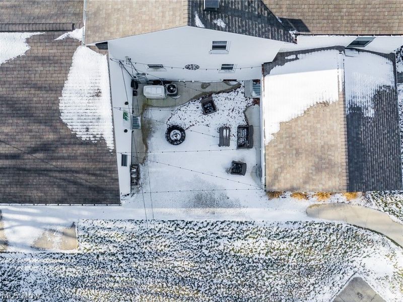 15069 Stanwood Street, Dalton, OH 44618 Photo 34