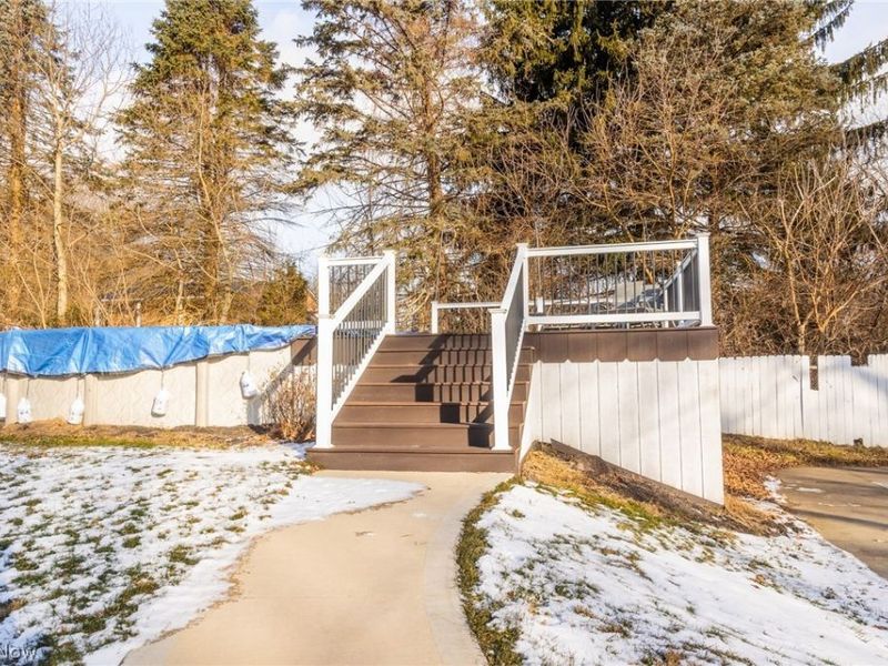 15069 Stanwood Street, Dalton, OH 44618 Photo 36