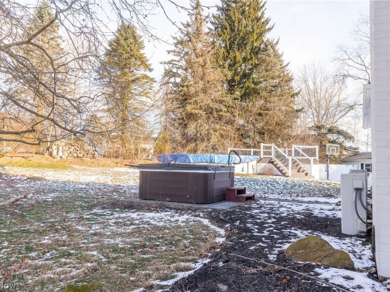 15069 Stanwood Street, Dalton, OH 44618 Photo 37