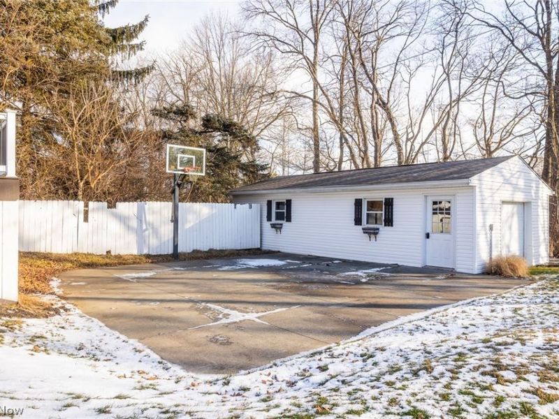 15069 Stanwood Street, Dalton, OH 44618 Photo 38