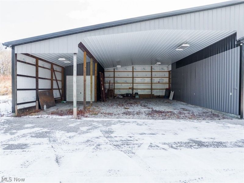 15069 Stanwood Street, Dalton, OH 44618 Photo 40