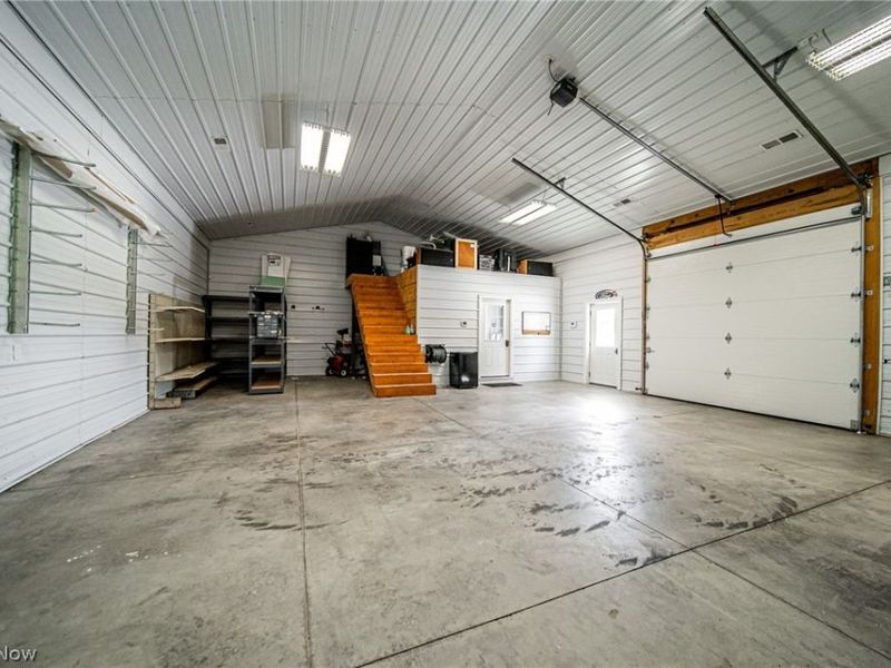 15069 Stanwood Street, Dalton, OH 44618 Photo 42