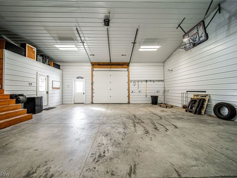 15069 Stanwood Street, Dalton, OH 44618 Photo 43