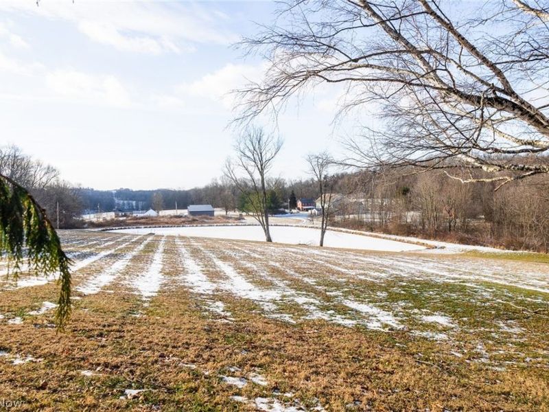 15069 Stanwood Street, Dalton, OH 44618 Photo 44