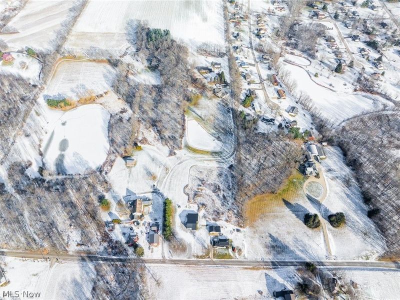 15069 Stanwood Street, Dalton, OH 44618 Photo 45