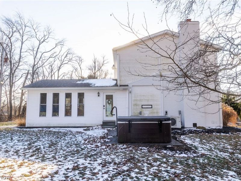 15069 Stanwood Street, Dalton, OH 44618 Photo 7