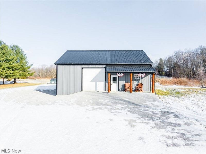 15069 Stanwood Street, Dalton, OH 44618 Photo 8