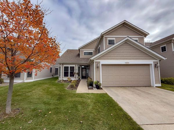 4524 Birchmont Drive NE, Unit 7, Bemidji, MN 56601
