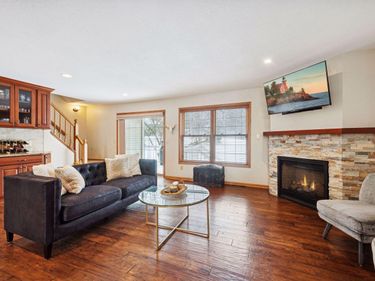 17155 Sandy Lane, Minnetonka, MN 55345