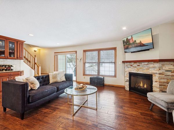 17155 Sandy Lane, Minnetonka, MN 55345