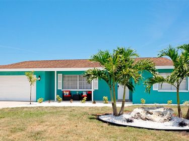 4010 18TH AVENUE W, BRADENTON, FL 34205