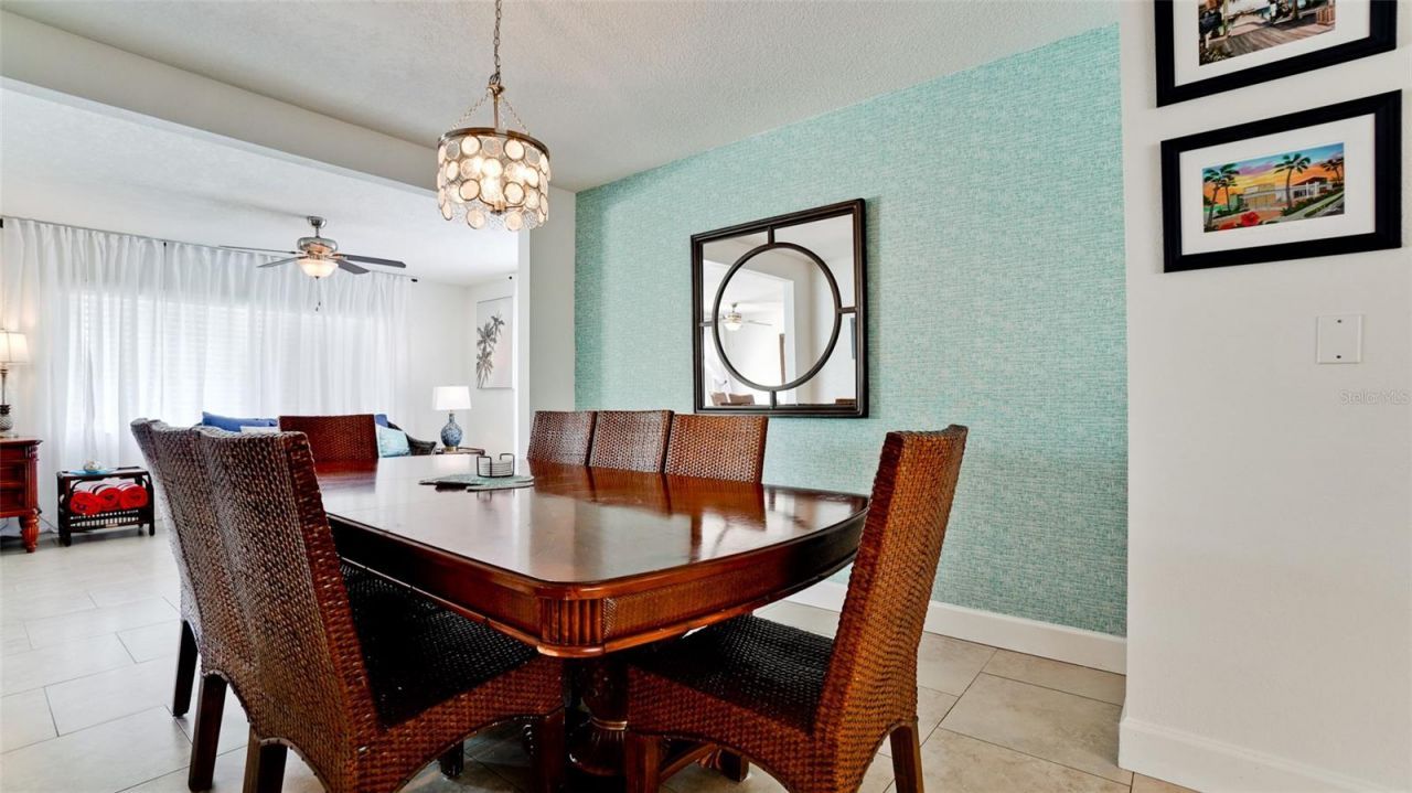 4010 18th Avenue W, Bradenton, FL 34205 Photo