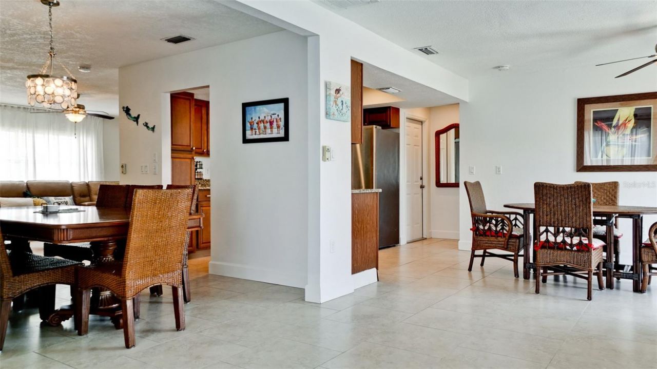 4010 18th Avenue W, Bradenton, FL 34205 Photo