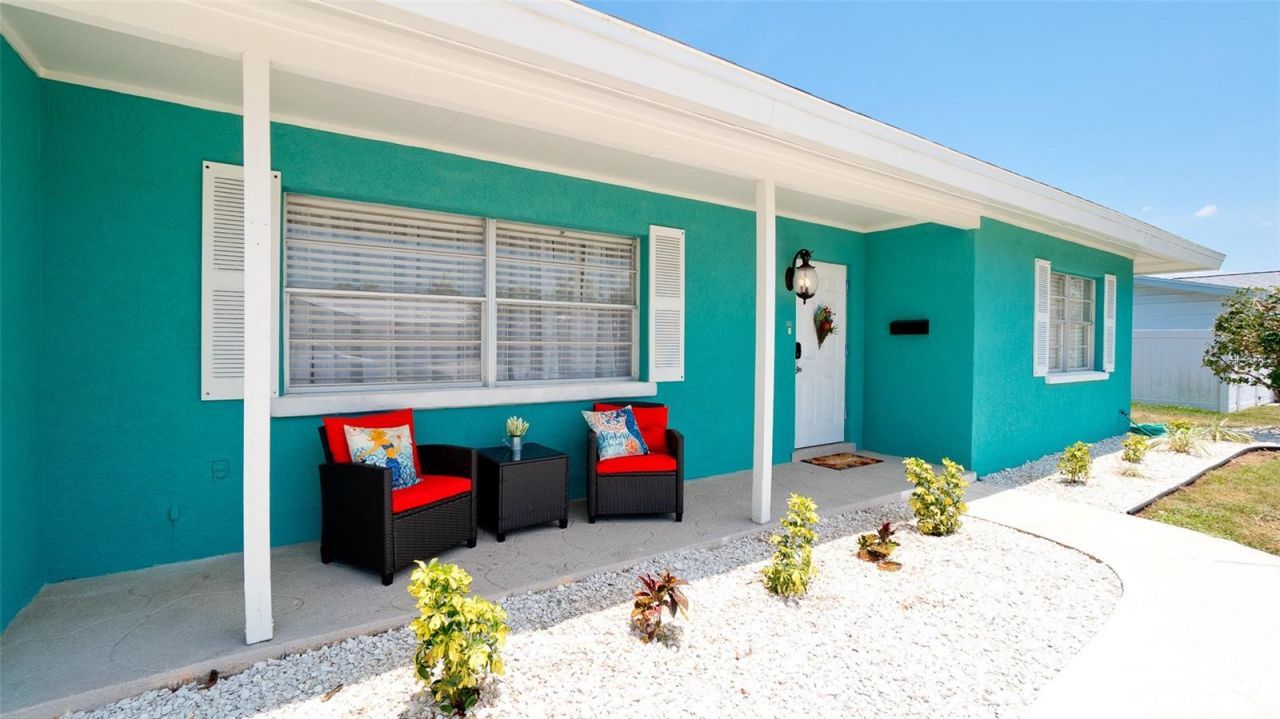 4010 18th Avenue W, Bradenton, FL 34205 Photo