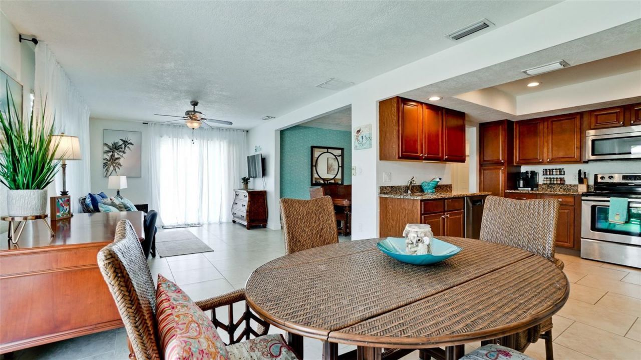 4010 18th Avenue W, Bradenton, FL 34205 Photo