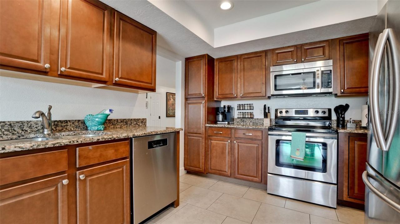 4010 18th Avenue W, Bradenton, FL 34205 Photo