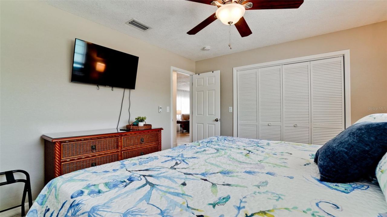 4010 18th Avenue W, Bradenton, FL 34205 Photo