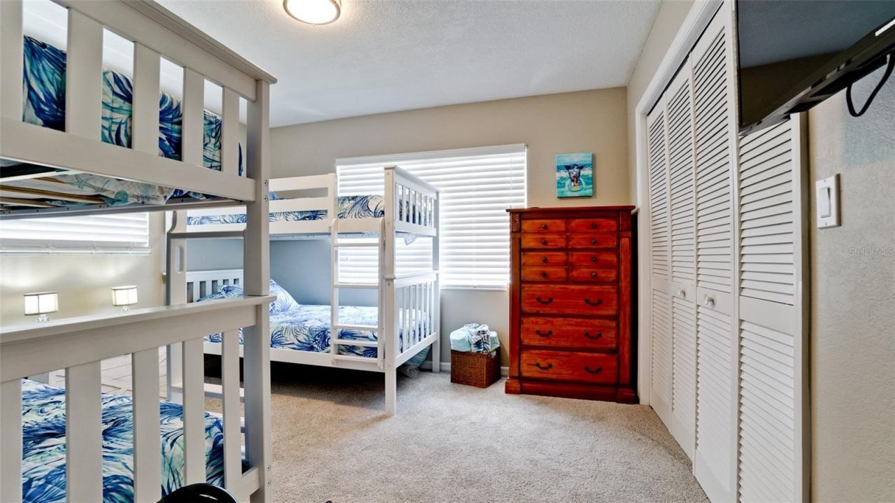 4010 18th Avenue W, Bradenton, FL 34205 Photo