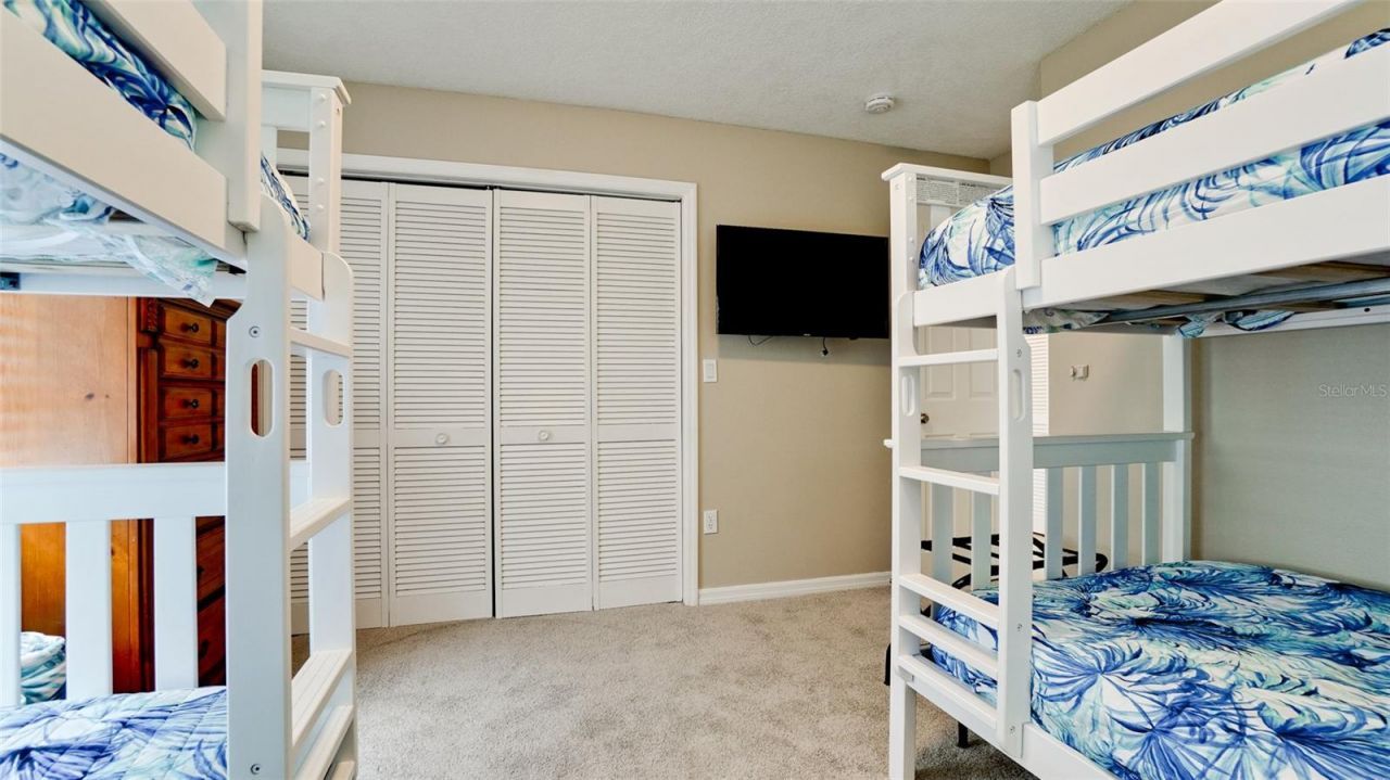 4010 18th Avenue W, Bradenton, FL 34205 Photo