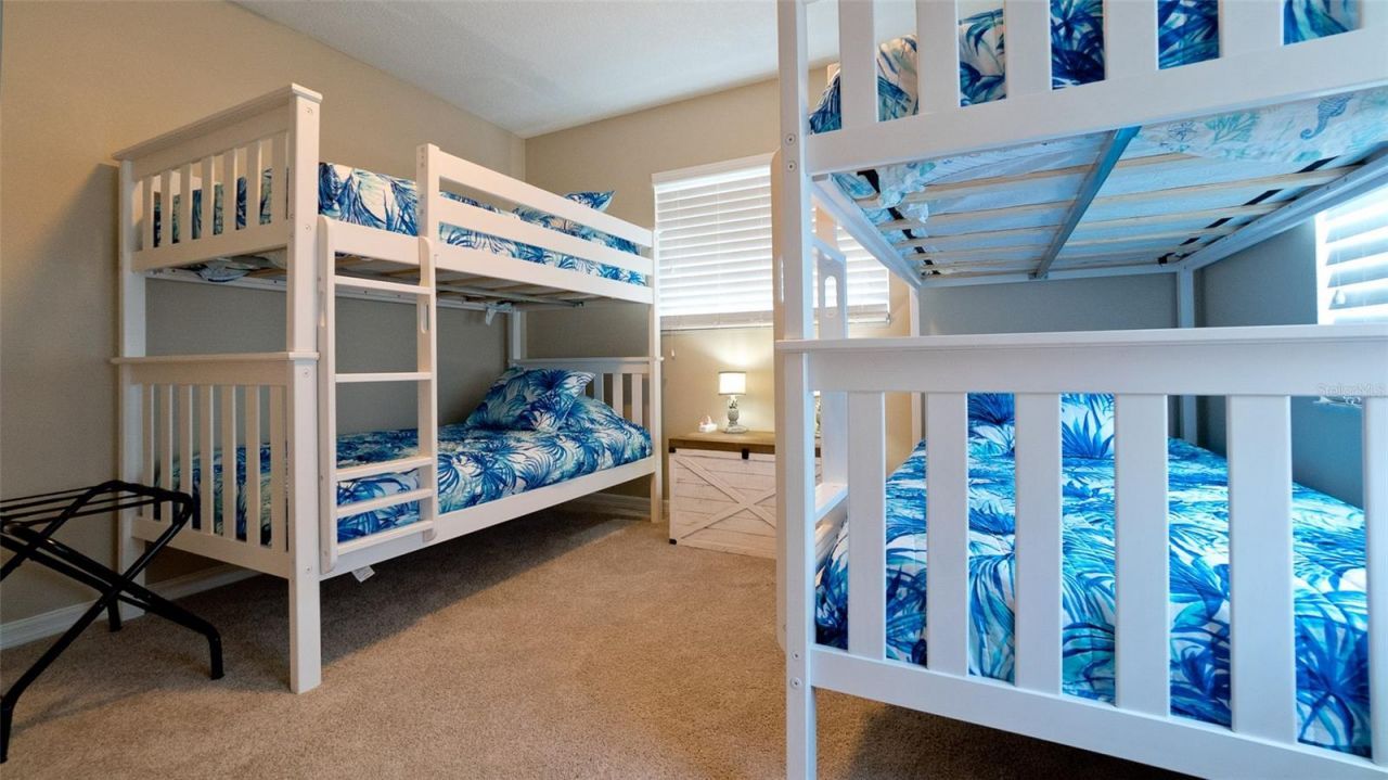 4010 18th Avenue W, Bradenton, FL 34205 Photo