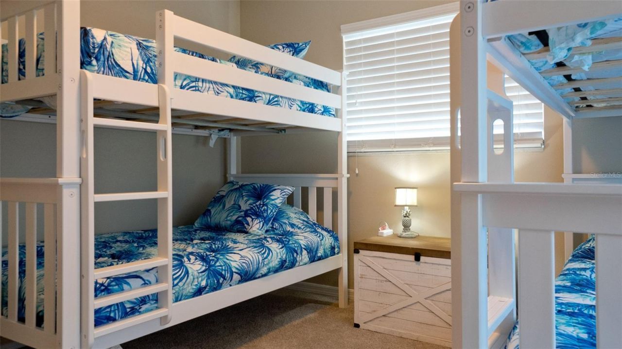 4010 18th Avenue W, Bradenton, FL 34205 Photo