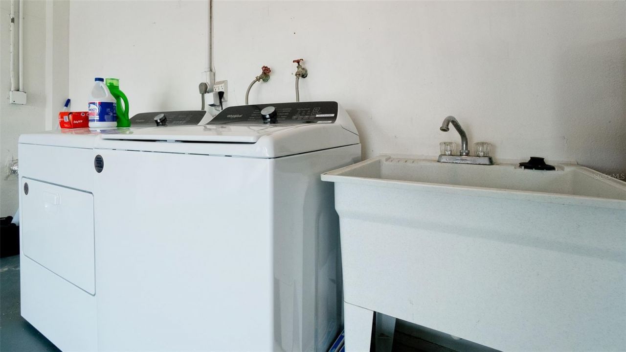 4010 18th Avenue W, Bradenton, FL 34205 Photo