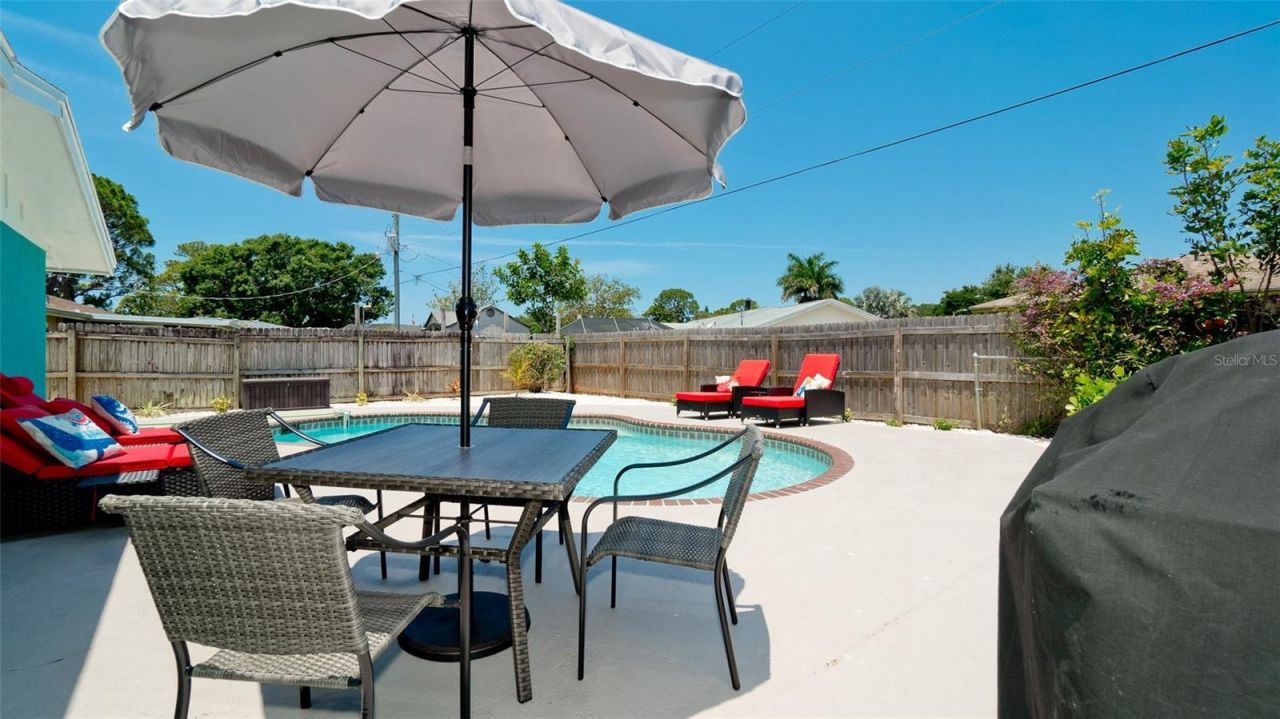 4010 18th Avenue W, Bradenton, FL 34205 Photo