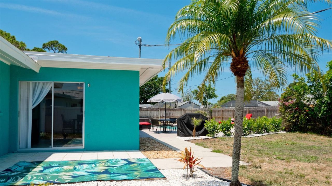 4010 18th Avenue W, Bradenton, FL 34205 Photo