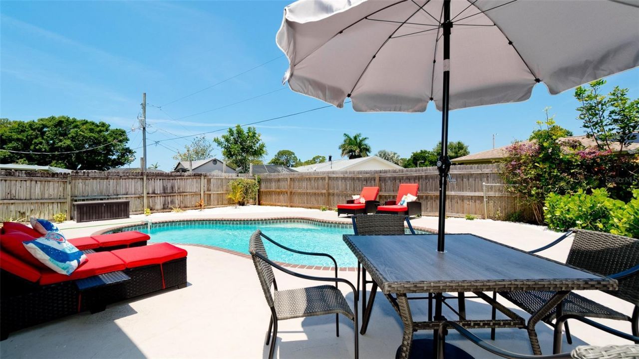 4010 18th Avenue W, Bradenton, FL 34205 Photo