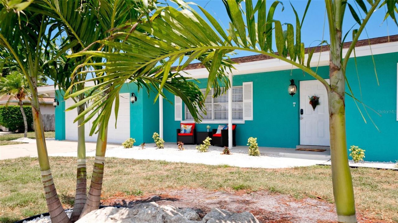 4010 18th Avenue W, Bradenton, FL 34205 Photo