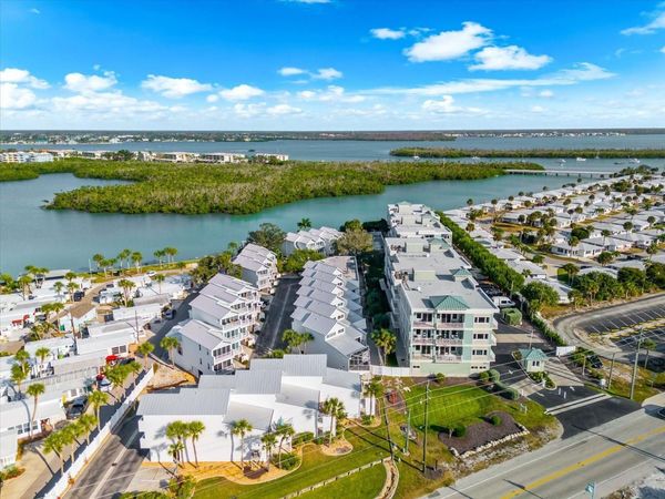 2255 N BEACH ROAD , Unit 14, ENGLEWOOD, FL 34223