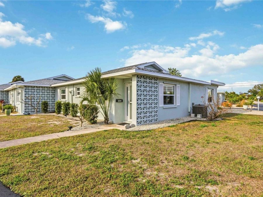 Property Image 50