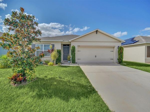 3308 COUNTRY WALK CLUB CIRCLE , WINTER HAVEN, FL 33881